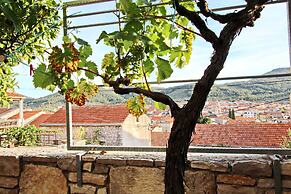 Fancy Apartments Marco