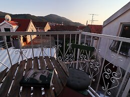 Fancy Apartments Marco