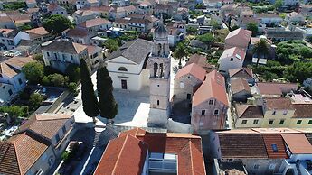 Fancy Apartments Marco