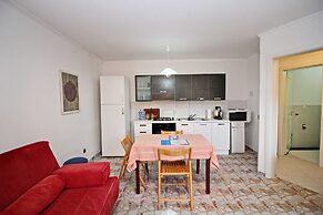 Fancy Apartments Marco