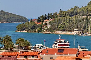 Fancy Apartments Marco