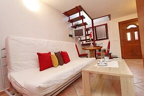 Fancy Apartments Marco