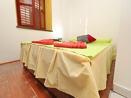 Fancy Apartments Marco