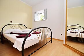 Fancy Apartments Marco