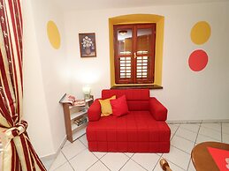 Fancy Apartments Marco