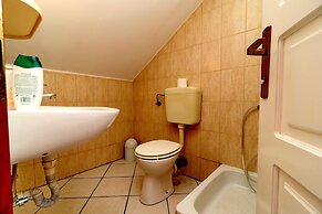 Fancy Apartments Marco