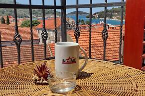 Fancy Apartments Marco