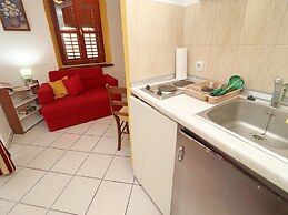 Fancy Apartments Marco