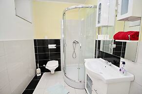 Fancy Apartments Marco