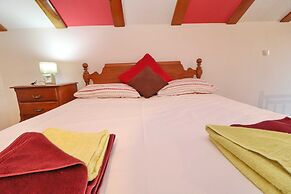 Fancy Apartments Marco