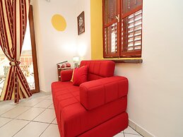 Fancy Apartments Marco