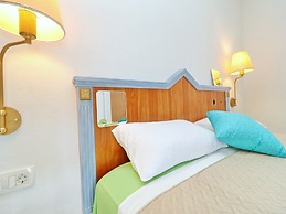 Marconi Charming Apartments