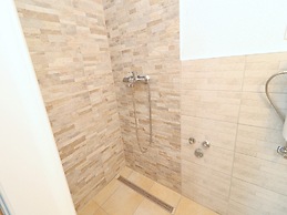 Marconi Charming Apartments