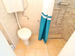 Marconi Charming Apartments