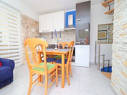 Marconi Charming Apartments