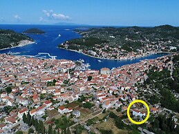 Marconi Charming Apartments