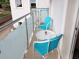 Marconi Charming Apartments