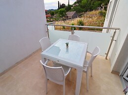 Marconi Charming Apartments