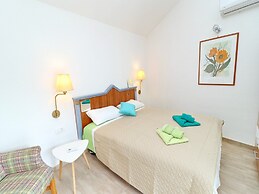 Marconi Charming Apartments