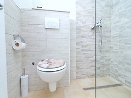 Marconi Charming Apartments