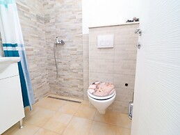 Marconi Charming Apartments