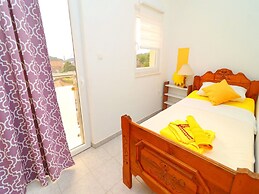 Marconi Charming Apartments