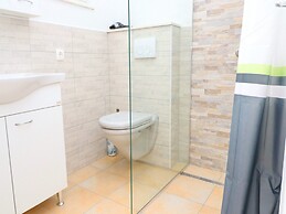 Marconi Charming Apartments