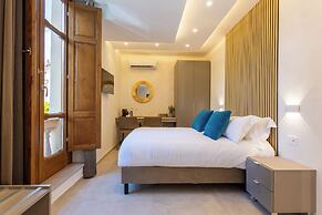 Villa Cipriano - Relais di Charm