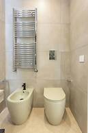 Villa Cipriano - Relais di Charm