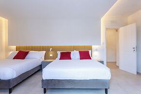 Villa Cipriano - Relais di Charm