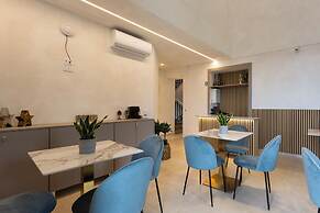 Villa Cipriano - Relais di Charm