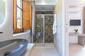 Villa Cipriano - Relais di Charm