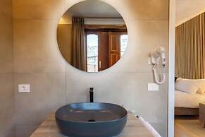 Villa Cipriano - Relais di Charm