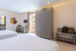 Villa Cipriano - Relais di Charm