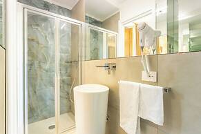 Villa Cipriano - Relais di Charm