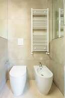 Villa Cipriano - Relais di Charm