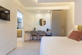 Villa Cipriano - Relais di Charm