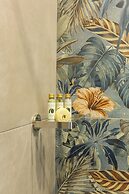 Villa Cipriano - Relais di Charm