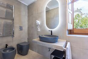 Villa Cipriano - Relais di Charm