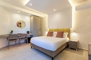 Villa Cipriano - Relais di Charm