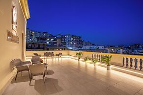 Villa Cipriano - Relais di Charm