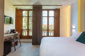 Villa Cipriano - Relais di Charm