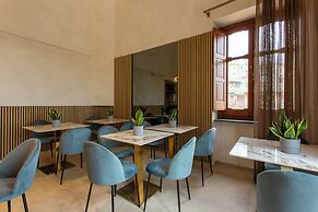 Villa Cipriano - Relais di Charm