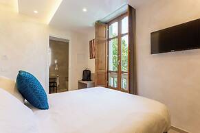 Villa Cipriano - Relais di Charm