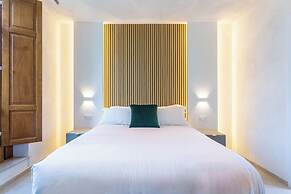 Villa Cipriano - Relais di Charm