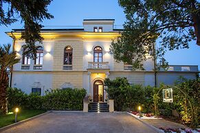 Villa Cipriano - Relais di Charm