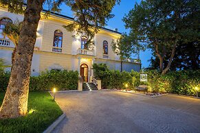 Villa Cipriano - Relais di Charm