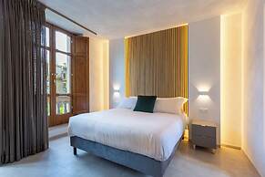 Villa Cipriano - Relais di Charm