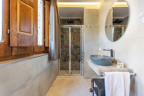 Villa Cipriano - Relais di Charm