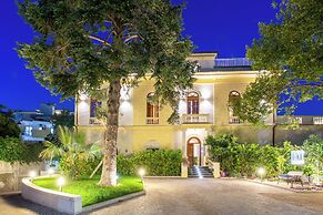 Villa Cipriano - Relais di Charm